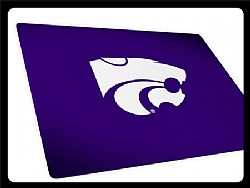 MP-Kansas State